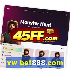 vw bet888.com
